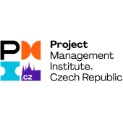PMI Czech Republic