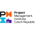 PMI Czech Republic PMI Czech Republic